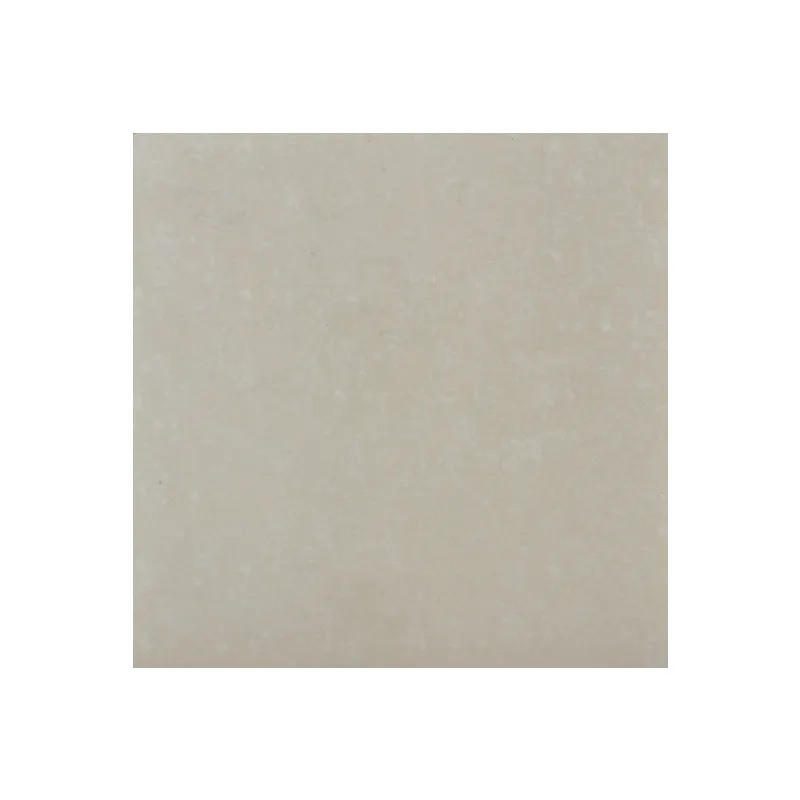ESPAÑA PREMIUM TILES CY6602 CORINTO IVORY CERAMIC FLOOR, RUSTIC PLAIN